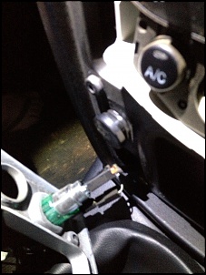 Como instalar trip totem no troller-image.jpg