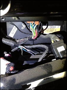 Como instalar trip totem no troller-image.jpg