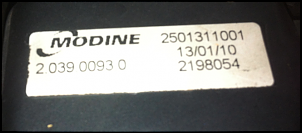 Radiador Troller NGD 3.0E - 2011-radiador.png