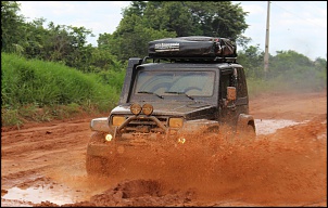 Ajuda em Porto Velho-001.jpg
