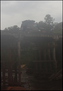 Ajuda em Porto Velho-002-.jpg
