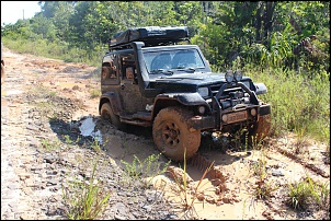 Ajuda em Porto Velho-002.jpg