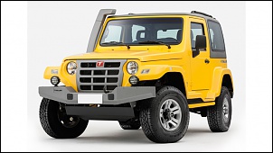 Flagrado: novo Troller T4 2014-troller-t4-galeria-externa-01-gr.jpg