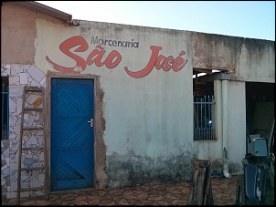Ajuda em Porto Velho-a_marc03.jpg
