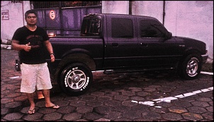 easy traction-carro2.jpg