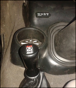 easy traction-easy-2-.jpg