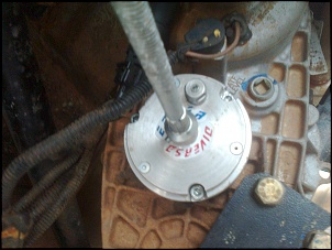 Ajuda para um novato no Troller.-foto0914.jpg