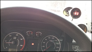 Temperatura troller 3.0-20131226_sensor1.jpg