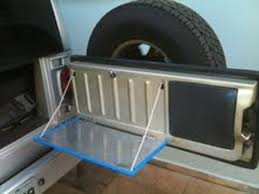 Bate-pedra no assoalho interno do troller-mesa-porta-troller.jpg