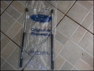 Amortecedor do Vidro Traseiro-amortecedor-vidro-traseiro-original-troller.jpg
