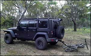 Suporte Para Bike No Estepe-jeep_bike_rack5.jpg