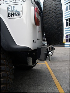 Bate pedra nos para-lamas do Troller-internet-modelo-4_troller-bate-pedra.jpg