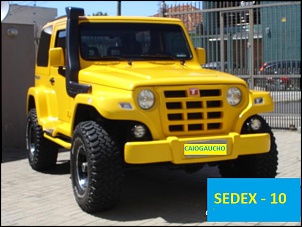 -sedex-10.jpg