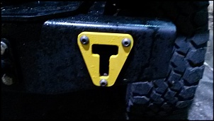 -20140226_201512.jpg