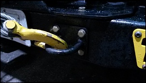 -20140226_201516.jpg