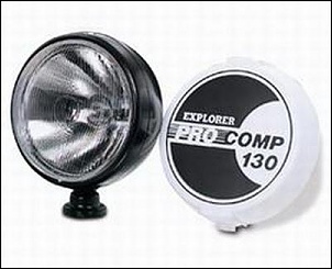 Farol auxiliar no para brisa!!-images.jpg