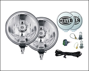 Farol auxiliar no para brisa!!-hella_500_light_kit.jpg