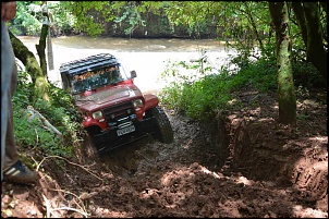 FOTOS de TROLLER-551384_510778622362333_2008137721_n.jpg