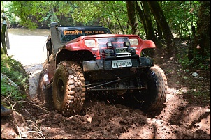 FOTOS de TROLLER-1455189_510778785695650_1696786840_n.jpg