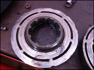 Troller 2.8 dando trancos-cc-5-.jpg