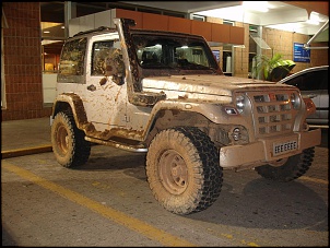 Troller 2009, 2010 ou 2011? Qual melhor ngd 3.0 usado?-troller-depois-de-castelhanos.jpg