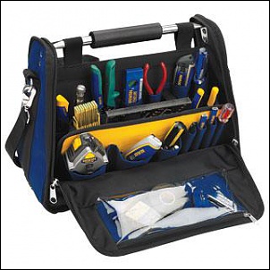 -malas-de-ferramentas-tool-center-18-1412.jpg