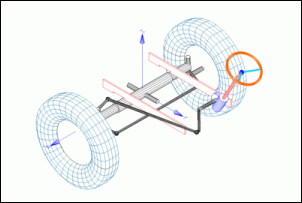 Bump Steer - tremedeira em buracos ou quebra molas.-bump-steer.gif