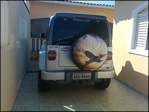 -foto1011.jpg