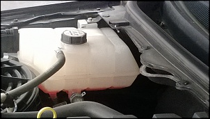 -agua-ranger.jpg