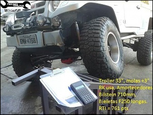 Molas Rock Krawler do Wrangler JK no Troller-img_55195990904784.jpeg