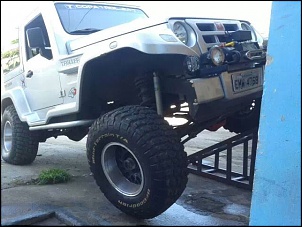 Molas Rock Krawler do Wrangler JK no Troller-img_55214924090668.jpeg