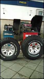 Bf mud-pneus-bf-33-002.jpg