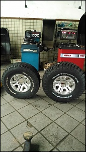 Bf mud-pneus-bf-33-003.jpg