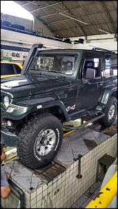 Bf mud-pneus-bf-33-005.jpg
