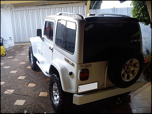 Meu primeiro 4x4 (troller)-2026990008.jpg