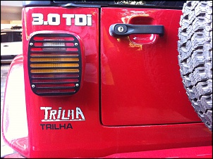 FOTOS de TROLLER-foto-2-.jpg