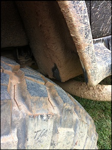 Molas Rock Krawler do Wrangler JK no Troller-img_2134.jpg