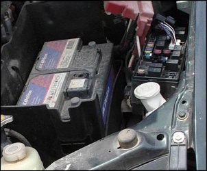 -sucata-mitsubishi-l200-triton-pecas-motor-cmbio-diferencial-13821-mlb213023977_2429-f.jpg
