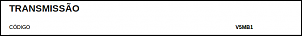 -mit3.png
