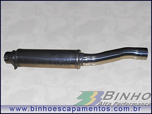 escape 4x2 no Troller 3.0-89.jpg