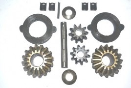 Meu primeiro 4x4 (troller)-image.jpg