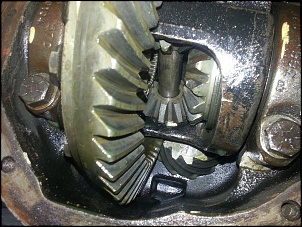 Meu primeiro 4x4 (troller)-10362952_729329253772880_2900297417671914085_n.jpg