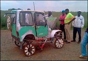 Meu primeiro Troller - TGV 3.2 - 2013 - Despedida.-novo-troller.jpg