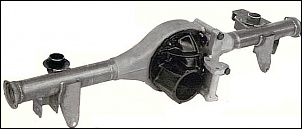 -moser9_big.jpg