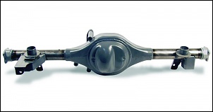 -moser-ford-9-rear-end-housing-axles-1993-2002-f-body-camaro-1.jpg
