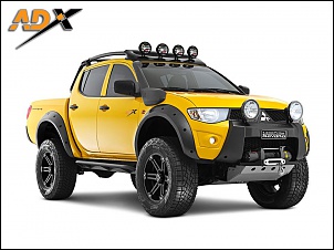 -triton_adx_frente.jpg