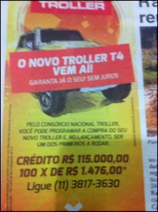-trol.jpg