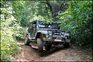 FOTOS de TROLLER-14367919312_5c8e8959fc_o.jpg