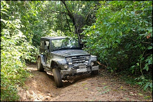 FOTOS de TROLLER-14389574263_3acdeee606_o.jpg