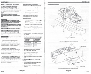 Warn Zeon-captura-de-tela-2014-06-15-12.26.09.jpg